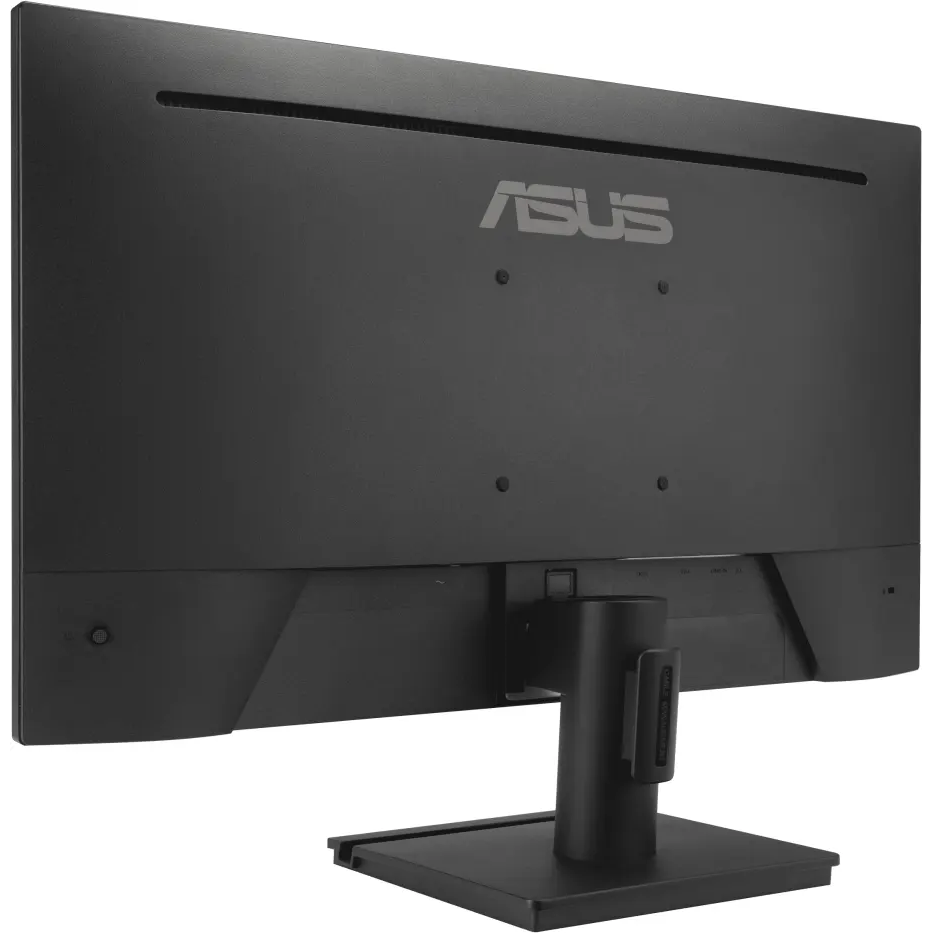 Écran ASUS 25" VA259HGA - photo 6