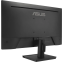 Écran ASUS 25" VA259HGA - photo 6