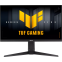 Écran ASUS 27" VG27AQML5A TUF Gaming