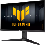 Écran ASUS 27" VG27AQML5A TUF Gaming