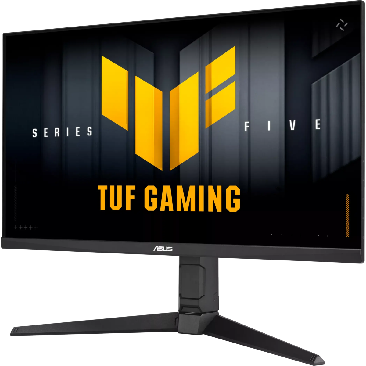 Écran ASUS 27" VG27AQML5A TUF Gaming - photo 2