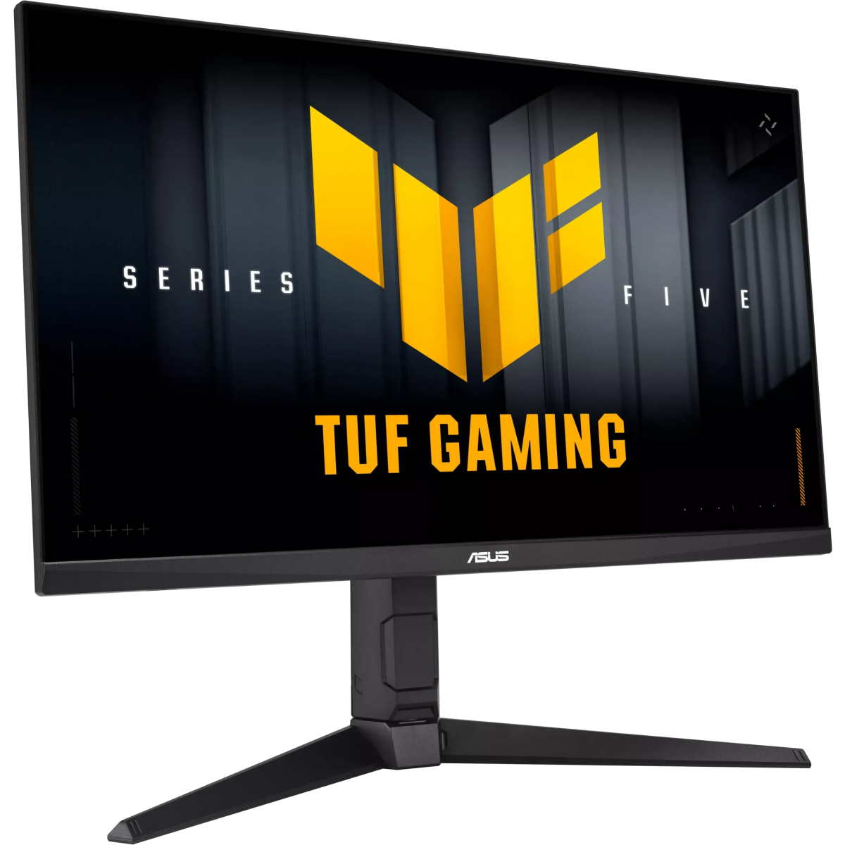 Écran ASUS 27" VG27AQML5A TUF Gaming - photo 3