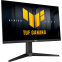 Écran ASUS 27" VG27AQML5A TUF Gaming - photo 3