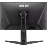 Écran ASUS 27" VG27AQML5A TUF Gaming