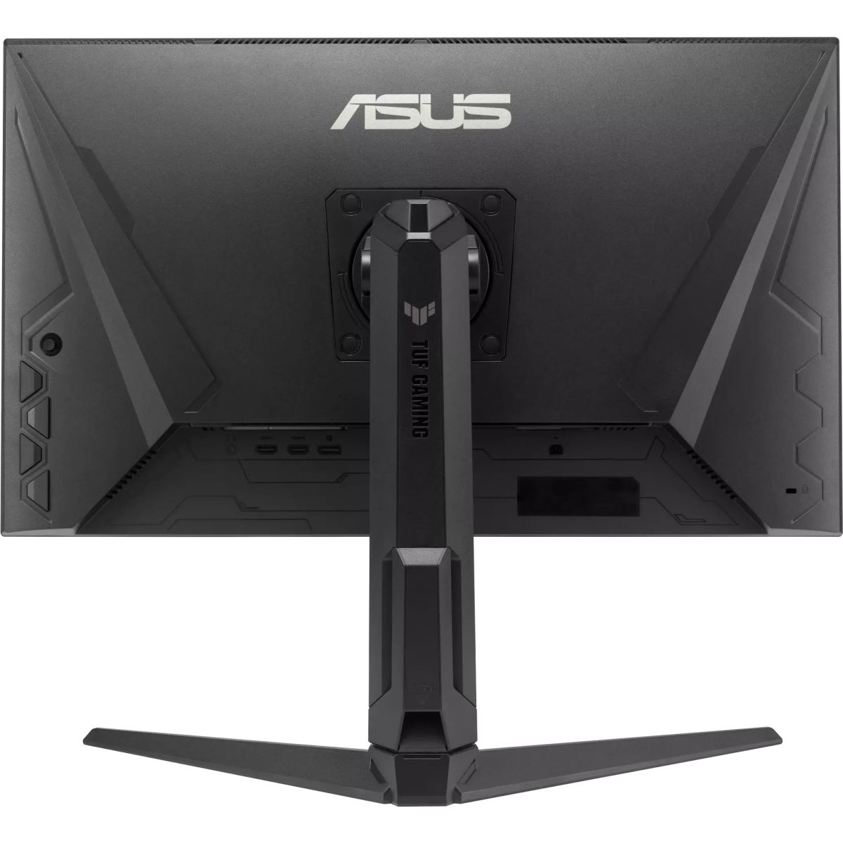Écran ASUS 27" VG27AQML5A TUF Gaming - photo 4