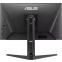 Écran ASUS 27" VG27AQML5A TUF Gaming - photo 4