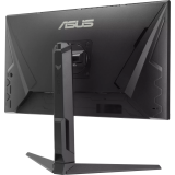 Écran ASUS 27" VG27AQML5A TUF Gaming