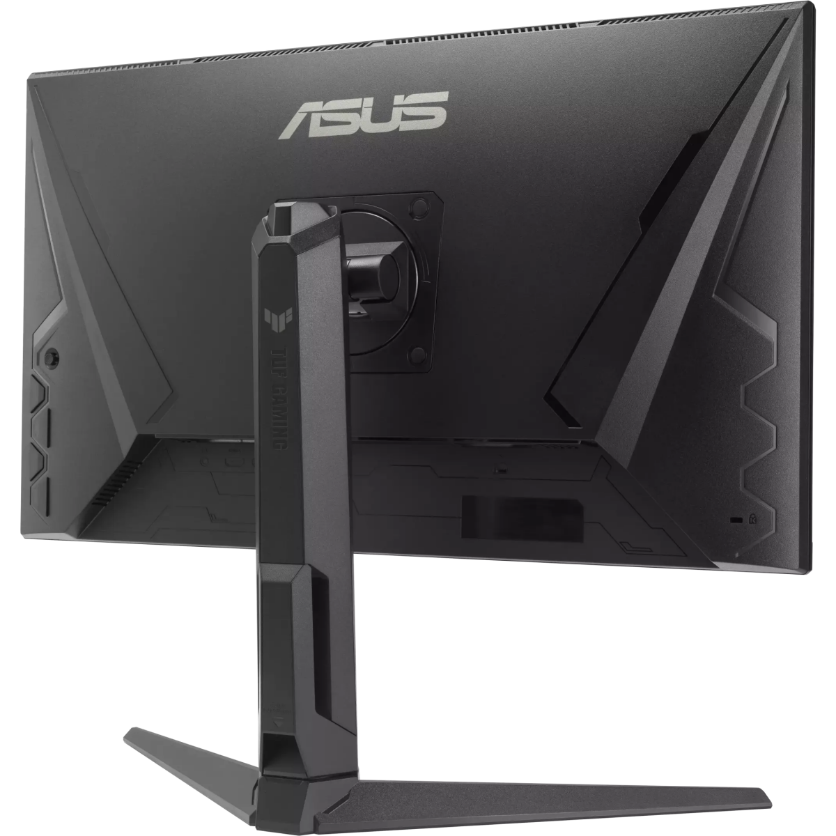 Écran ASUS 27" VG27AQML5A TUF Gaming - photo 5
