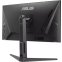 Écran ASUS 27" VG27AQML5A TUF Gaming - photo 5