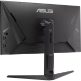 Écran ASUS 27" VG27AQML5A TUF Gaming