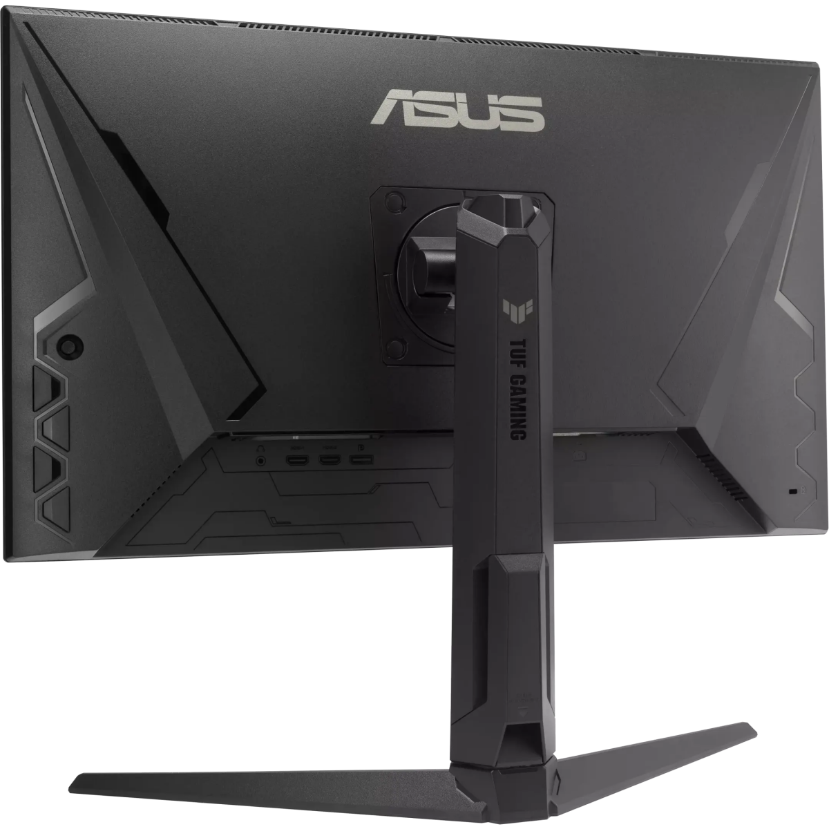 Écran ASUS 27" VG27AQML5A TUF Gaming - photo 6