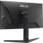 Écran ASUS 27" VG27AQML5A TUF Gaming - photo 6