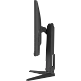 Écran ASUS 27" VG27AQML5A TUF Gaming