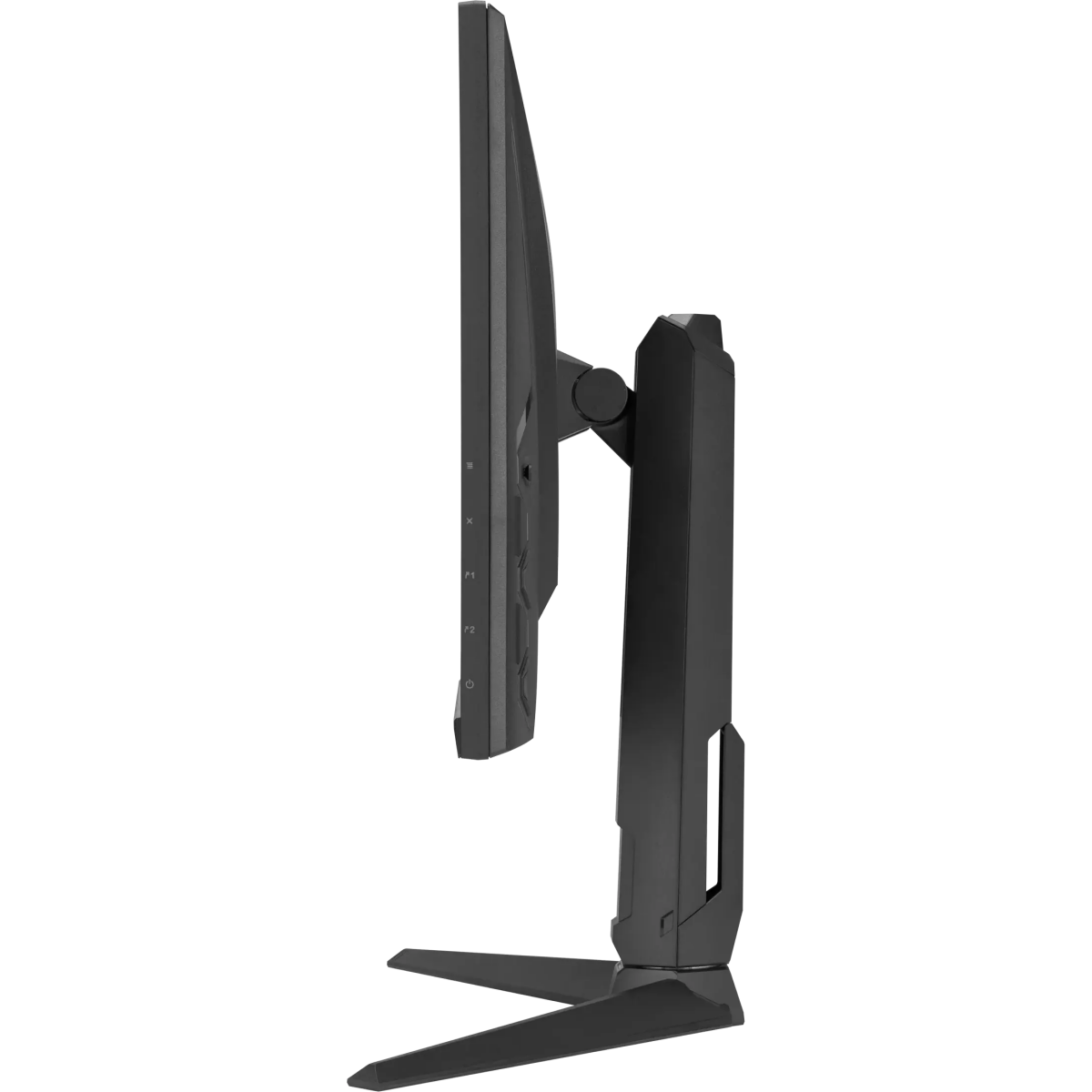 Écran ASUS 27" VG27AQML5A TUF Gaming - photo 7