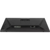 Écran ASUS 27" VG27AQML5A TUF Gaming