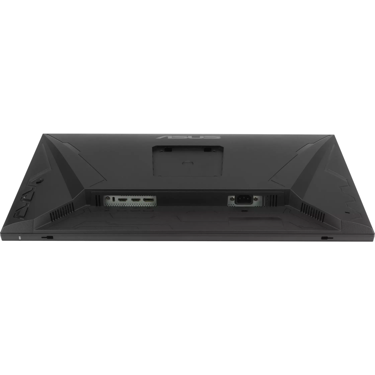 Écran ASUS 27" VG27AQML5A TUF Gaming - photo 8