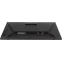 Écran ASUS 27" VG27AQML5A TUF Gaming - photo 8
