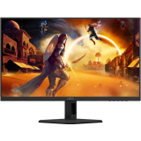moniteur AOC 24" Q24G4RE