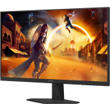 moniteur AOC 24" Q24G4RE