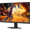 moniteur AOC 24" Q24G4RE - photo 3