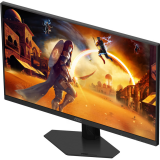 moniteur AOC 24" Q24G4RE