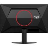 moniteur AOC 24" Q24G4RE