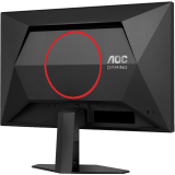 moniteur AOC 24" Q24G4RE