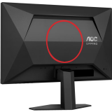 moniteur AOC 24" Q24G4RE