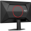 moniteur AOC 24" Q24G4RE - photo 10