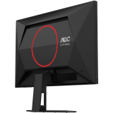 moniteur AOC 24" Q24G4RE