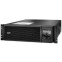 UPS APC SRT5KRMXLI Smart-UPS SRT 5000VA RM 230V