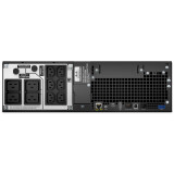 UPS APC SRT5KRMXLI Smart-UPS SRT 5000VA RM 230V