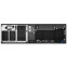 UPS APC SRT5KRMXLI Smart-UPS SRT 5000VA RM 230V - photo 2
