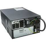 UPS APC SRT5KRMXLI Smart-UPS SRT 5000VA RM 230V