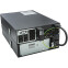 UPS APC SRT5KRMXLI Smart-UPS SRT 5000VA RM 230V - photo 3