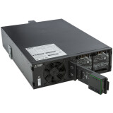 UPS APC SRT5KRMXLI Smart-UPS SRT 5000VA RM 230V