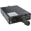 UPS APC SRT5KRMXLI Smart-UPS SRT 5000VA RM 230V - photo 4