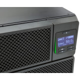 UPS APC SRT5KRMXLI Smart-UPS SRT 5000VA RM 230V