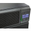 UPS APC SRT5KRMXLI Smart-UPS SRT 5000VA RM 230V - photo 5