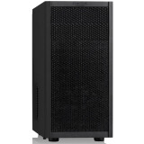 Boîtier Fractal Design Core 1000 Black (FD-CA-CORE-1000-USB3-BL)