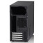 Boîtier Fractal Design Core 1000 Black - FD-CA-CORE-1000-USB3-BL - photo 3
