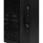 Boîtier Fractal Design Core 1000 Black - FD-CA-CORE-1000-USB3-BL - photo 4