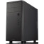 Boîtier Fractal Design Core 1100 Black - FD-CA-CORE-1100-BL - photo 2