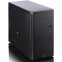 Boîtier Fractal Design Core 1100 Black - FD-CA-CORE-1100-BL - photo 3