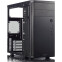 Boîtier Fractal Design Core 1100 Black - FD-CA-CORE-1100-BL - photo 5
