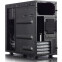 Boîtier Fractal Design Core 1100 Black - FD-CA-CORE-1100-BL - photo 6