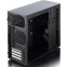 Boîtier Fractal Design Core 1100 Black - FD-CA-CORE-1100-BL - photo 7