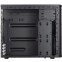 Boîtier Fractal Design Core 1100 Black - FD-CA-CORE-1100-BL - photo 8