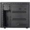Boîtier Fractal Design Core 1100 Black - FD-CA-CORE-1100-BL - photo 9