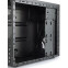 Boîtier Fractal Design Core 1100 Black - FD-CA-CORE-1100-BL - photo 10